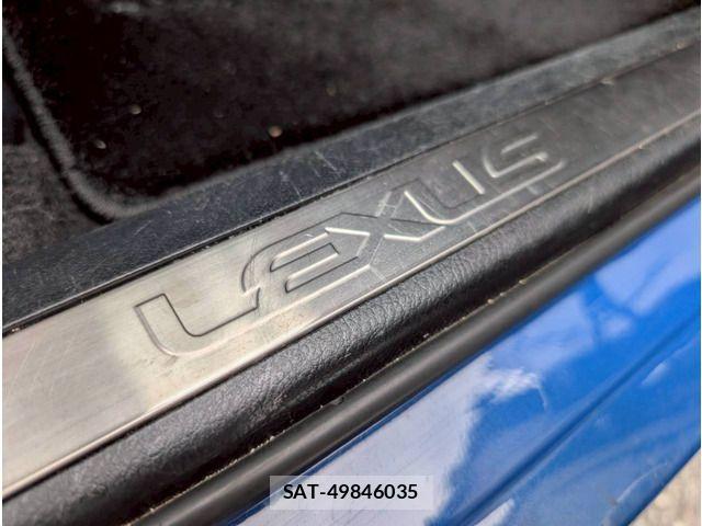Lexus NX 2020-12 4393174-15