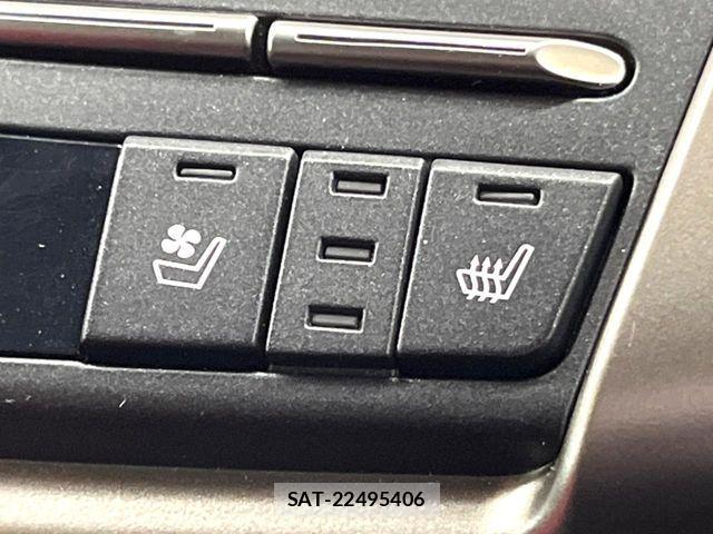 Lexus NX 2019-07 4964640-9