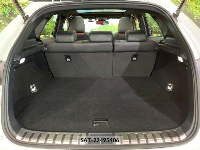 Lexus NX 2019-07 4964640-14