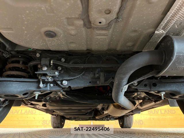 Lexus NX 2019-07 4964640-18