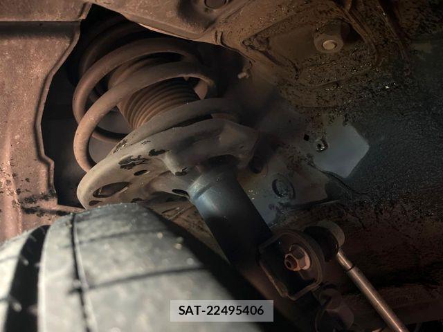Lexus NX 2019-07 4964640-19