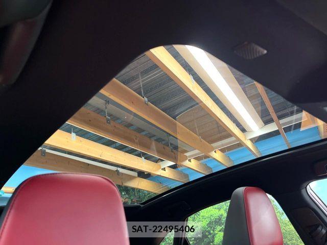 Lexus NX 2019-07 4964640-2
