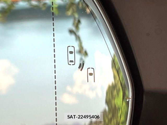 Lexus NX 2019-07 4964640-5