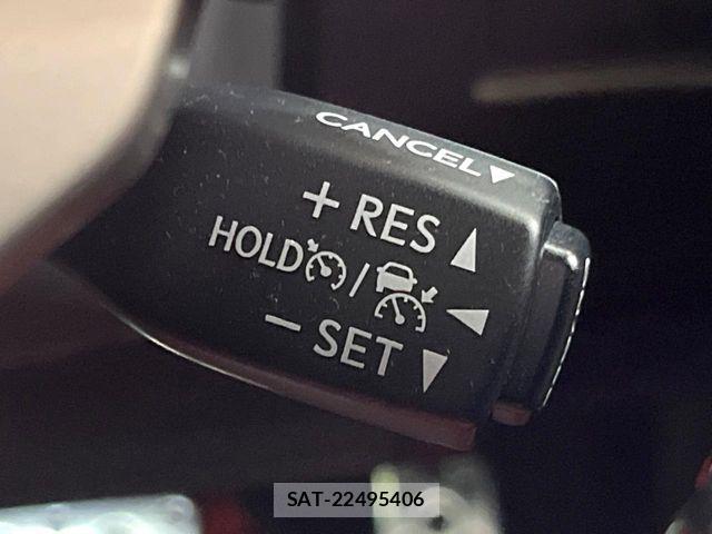 Lexus NX 2019-07 4964640-6