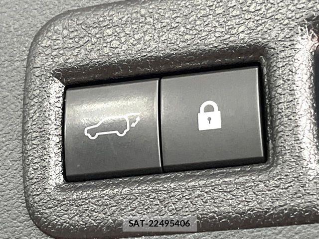 Lexus NX 2019-07 4964640-7