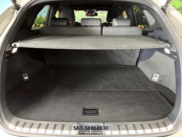 Lexus NX 2019-07 5871018-10