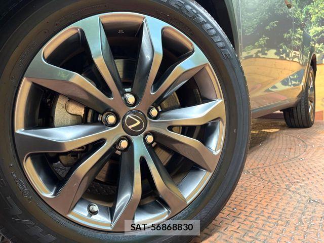 Lexus NX 2019-07 5871018-12
