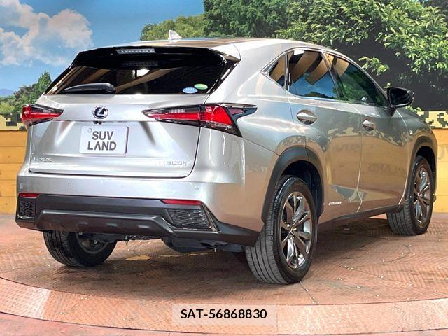 Lexus NX 2019-07 5871018-16