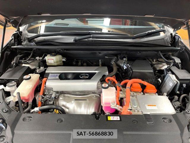 Lexus NX 2019-07 5871018-17