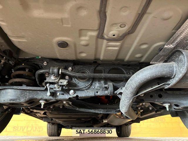 Lexus NX 2019-07 5871018-18