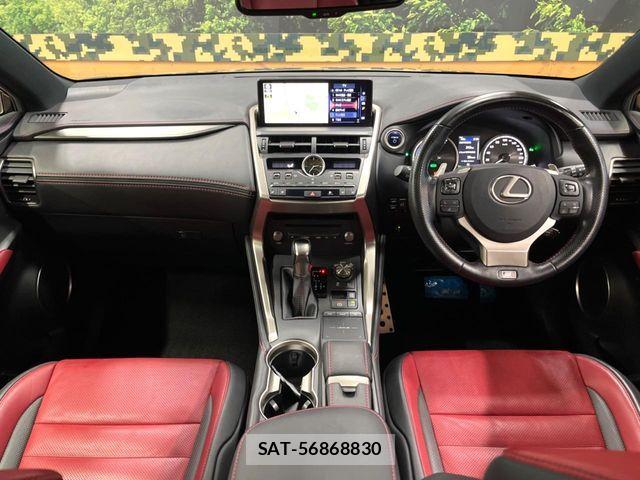 Lexus NX 2019-07 5871018-1