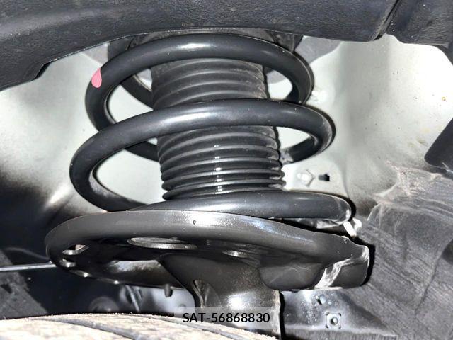 Lexus NX 2019-07 5871018-19