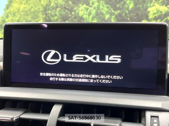 Lexus NX 2019-07 5871018-3
