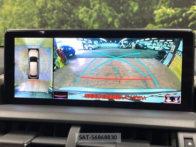 Lexus NX 2019-07 5871018-4