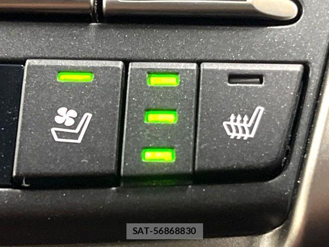Lexus NX 2019-07 5871018-5