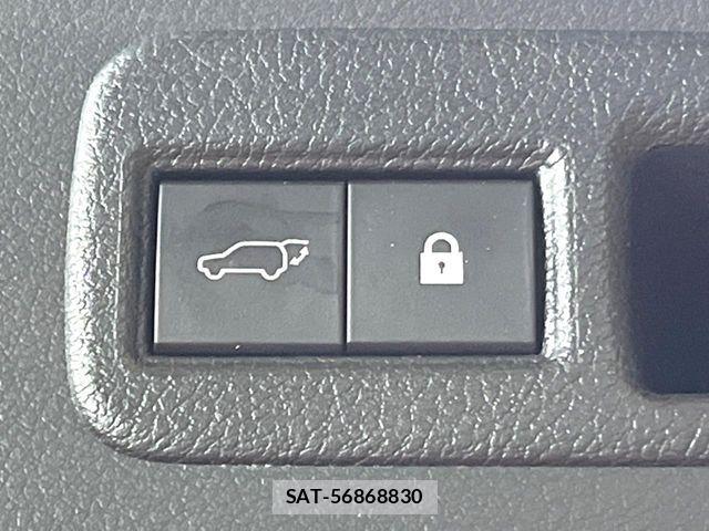Lexus NX 2019-07 5871018-6