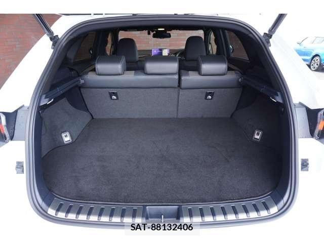 Lexus NX 2019-07 5871028-10