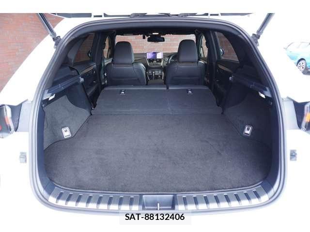 Lexus NX 2019-07 5871028-11