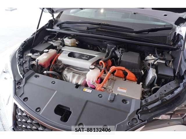 Lexus NX 2019-07 5871028-12