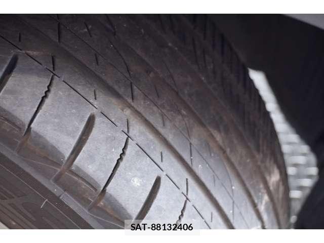 Lexus NX 2019-07 5871028-14