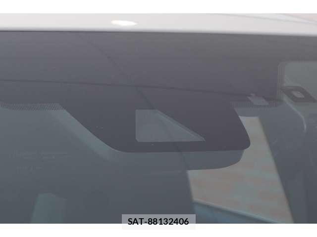 Lexus NX 2019-07 5871028-15