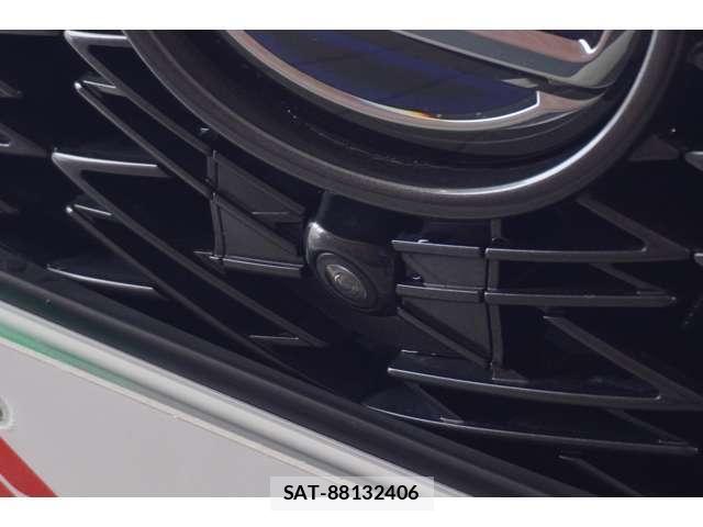 Lexus NX 2019-07 5871028-16