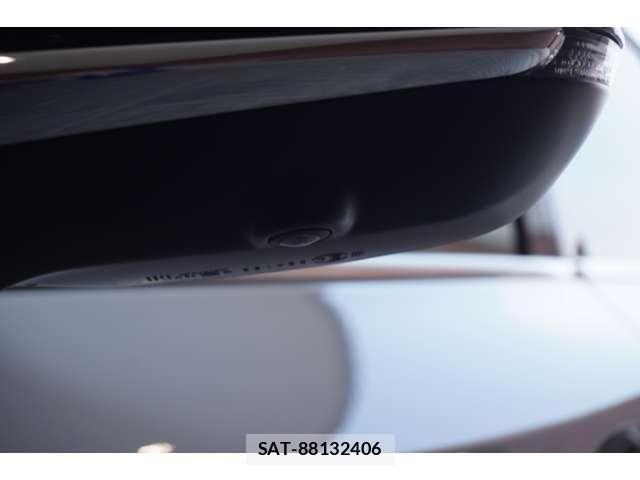 Lexus NX 2019-07 5871028-17