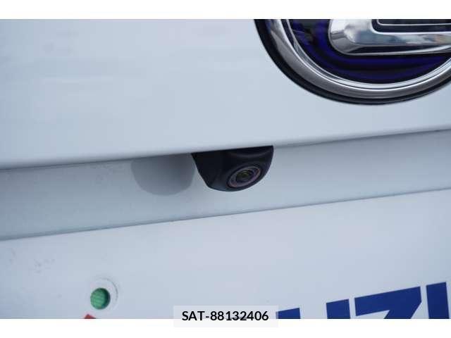 Lexus NX 2019-07 5871028-18