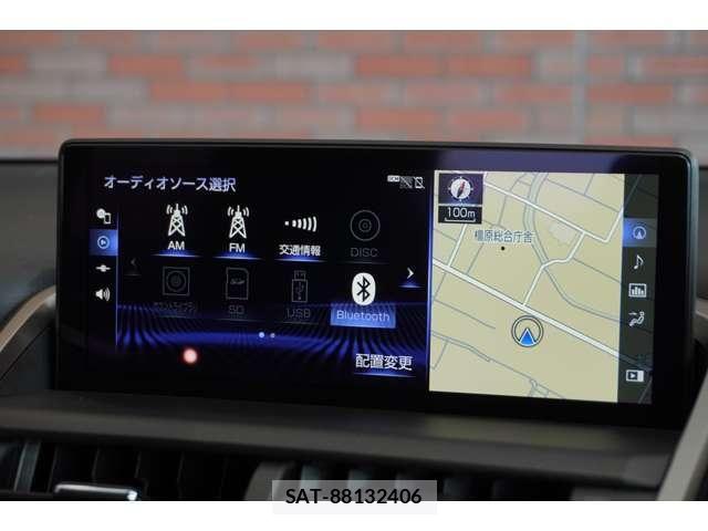 Lexus NX 2019-07 5871028-20