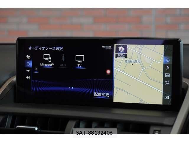 Lexus NX 2019-07 5871028-21