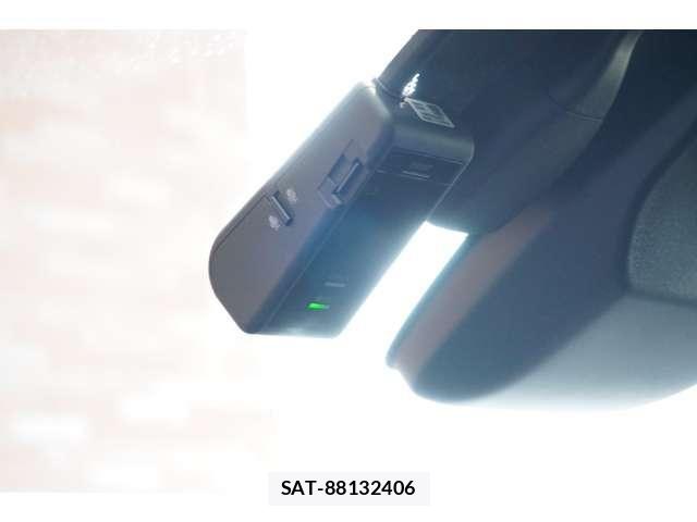 Lexus NX 2019-07 5871028-22