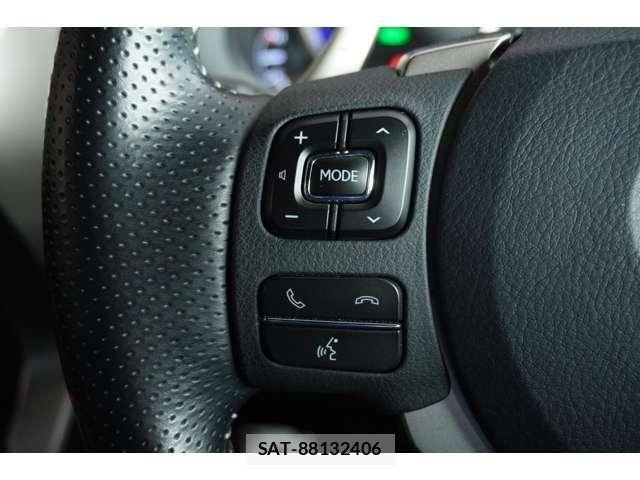 Lexus NX 2019-07 5871028-23