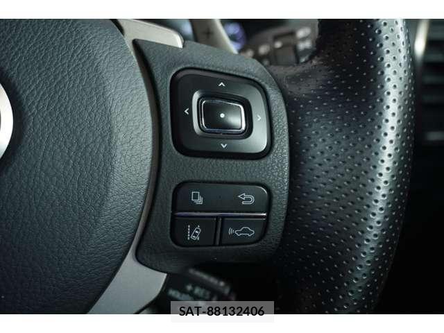Lexus NX 2019-07 5871028-24