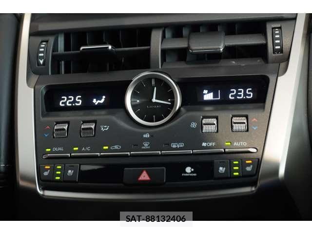 Lexus NX 2019-07 5871028-25