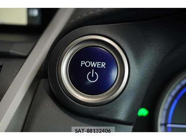 Lexus NX 2019-07 5871028-28