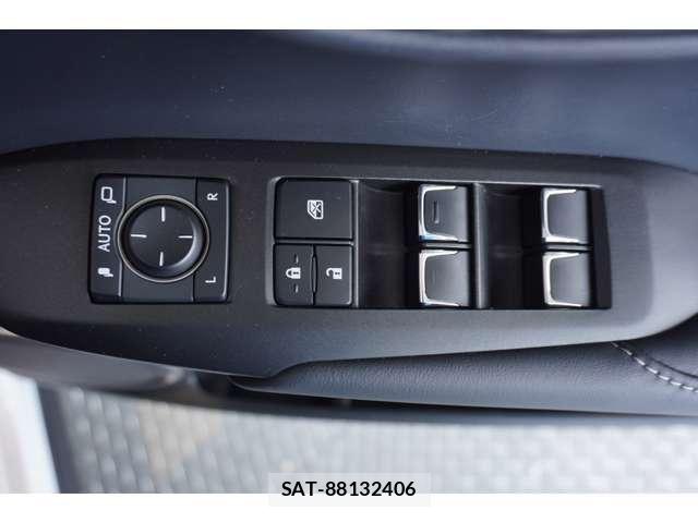 Lexus NX 2019-07 5871028-29