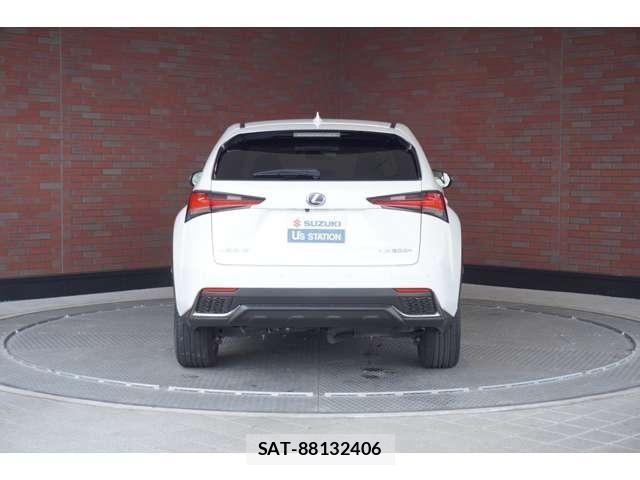 Lexus NX 2019-07 5871028-5