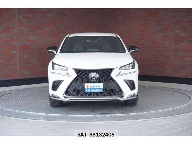 Lexus NX 2019-07 5871028-6