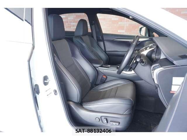 Lexus NX 2019-07 5871028-8