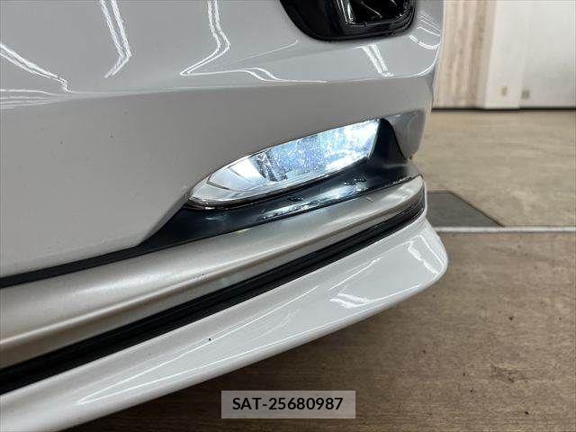 Lexus NX 2019-03 6011724-12