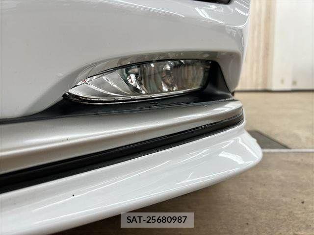 Lexus NX 2019-03 6011724-22