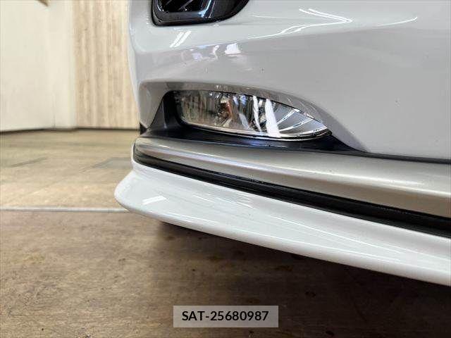 Lexus NX 2019-03 6011724-24