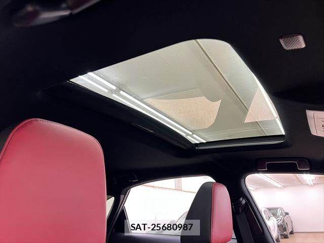 Lexus NX 2019-03 6011724-3