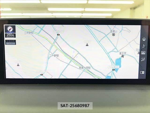 Lexus NX 2019-03 6011724-4