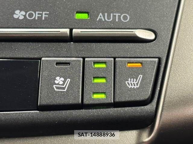 Lexus NX 2021-05 6011713-9