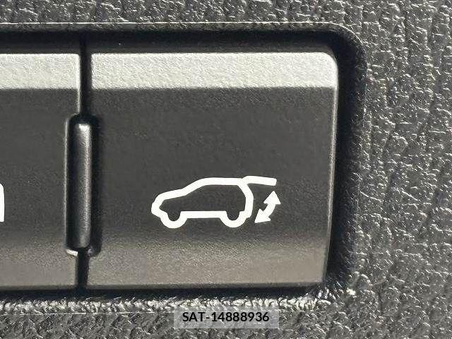 Lexus NX 2021-05 6011713-11