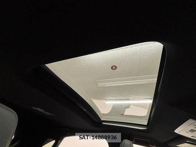 Lexus NX 2021-05 6011713-6
