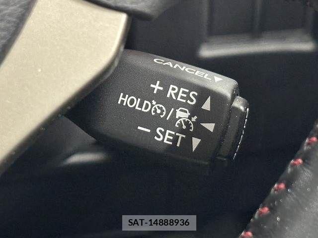 Lexus NX 2021-05 6011713-7