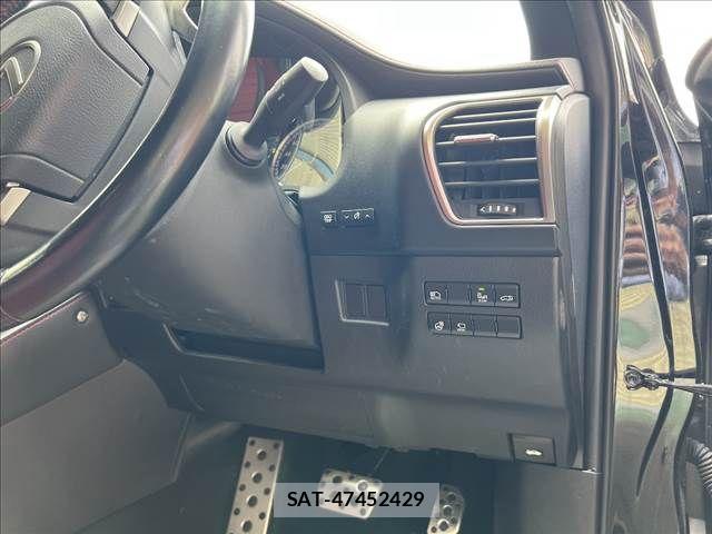 Lexus NX 2021-07 6011720-14