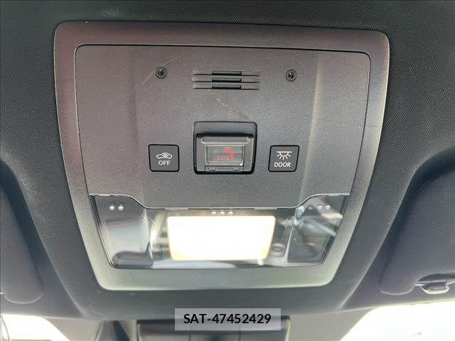 Lexus NX 2021-07 6011720-22